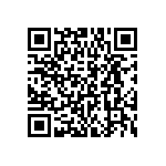 FTM-122-03-L-DV-P QRCode