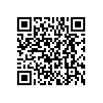 FTM-124-02-F-DV-SA QRCode