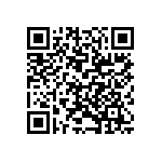 FTM-124-02-FM-DV-SA QRCode