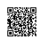 FTM-124-02-L-DV-SA QRCode