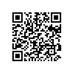 FTM-125-02-G-DV-P QRCode