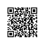 FTM-125-02-G-DV QRCode