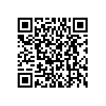 FTM-125-02-L-DV-P-TR QRCode