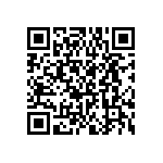 FTM-125-03-G-DV-SA-P QRCode