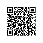 FTM-125-03-L-DV-SA-P QRCode