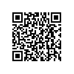 FTM-126-02-F-DV-S QRCode