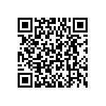 FTM-127-02-L-SV QRCode