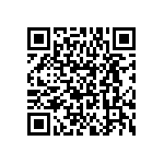 FTM-128-02-F-DV-P-TR QRCode