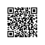 FTM-128-02-L-DV QRCode