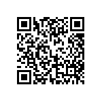 FTM-128-03-F-DV-P-TR QRCode