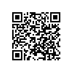 FTM-130-02-F-DV QRCode