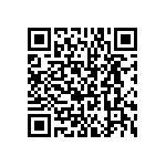 FTM-130-02-L-DV-SA QRCode