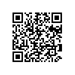 FTM-130-03-F-DV QRCode