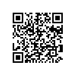 FTM-130-03-G-DV QRCode