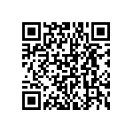 FTM-130-03-L-DV QRCode