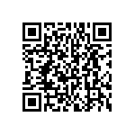 FTM-132-03-F-DV-P-TR QRCode