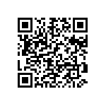 FTM-132-03-F-DV-S QRCode