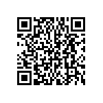 FTM-132-03-FM-DV-S-P-TR QRCode