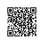 FTM-132-03-FM-DV QRCode