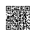 FTM-135-03-L-DV-S-P-TR QRCode