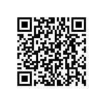 FTM-135-03-L-DV QRCode