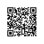 FTM-135-03-LM-DV-SA-P-TR QRCode