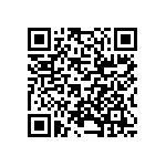 FTM-136-02-L-DV QRCode