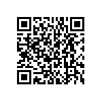 FTM-137-02-L-DV-TR QRCode