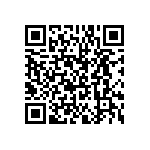 FTM-138-02-F-DV-SA QRCode