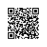 FTM-138-02-F-DV QRCode