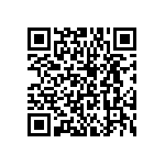 FTM-139-02-L-DV-P QRCode