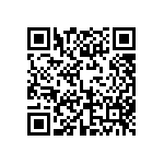 FTM-139-03-G-DV-SA-P QRCode