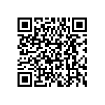 FTM-140-02-G-DV-P-TR QRCode