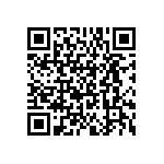 FTM-140-02-G-DV-TR QRCode