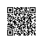 FTM-140-02-G-DV QRCode