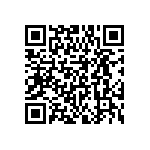 FTM-140-03-F-DV-P QRCode