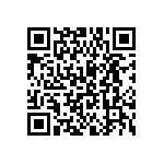 FTM-143-02-F-DV QRCode