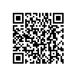 FTM-144-03-L-DV-SA QRCode