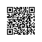 FTM-145-02-F-DV QRCode