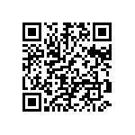 FTM-146-02-L-DV-S QRCode