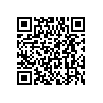 FTM-147-02-F-DV-P QRCode