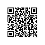 FTM-147-02-F-DV QRCode