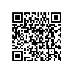 FTM-149-02-F-DV-TR QRCode