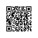 FTM-150-02-FM-DV-P-TR QRCode