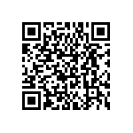 FTM-150-02-L-DV-P-TR QRCode