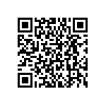 FTM-150-02-L-DV-P QRCode