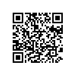 FTM-150-03-F-DV-TR QRCode