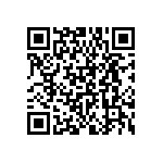 FTM-150-03-G-DV QRCode