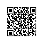 FTMH-102-02-G-DV QRCode