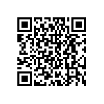 FTMH-102-02-H-DV QRCode